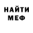 Ecstasy круглые Vital Kubekin
