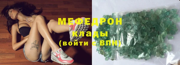 дмт Ельня